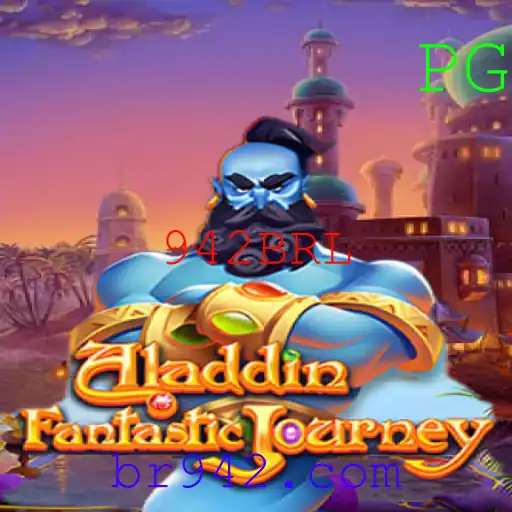 Descubra as Aventuras do Jogo Aladdin