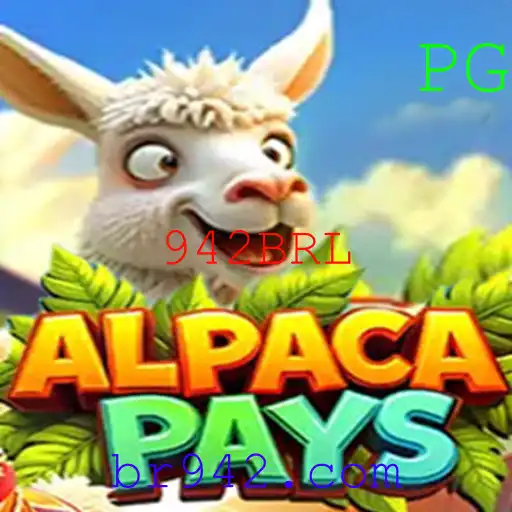 Explorando o Fascinante Mundo de AlpacaPays: Um Slot Game Inovador