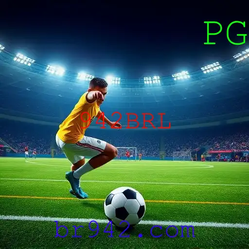 Apostas esportivas