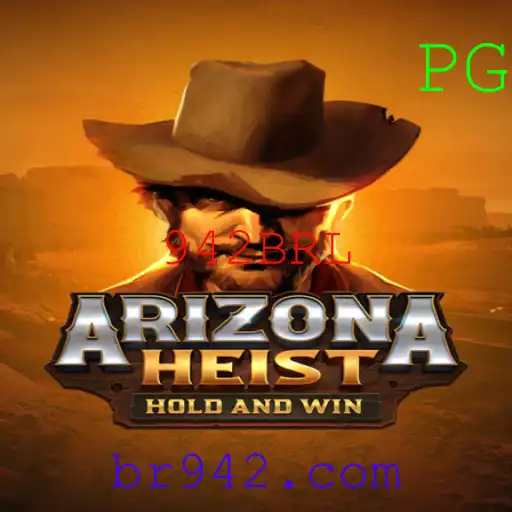ArizonaHeist: Aventura e Estratégia em um Jogo de Roubo Excitante