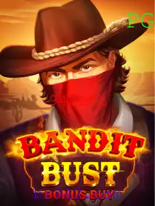Explorando o Jogo: BanditBustBonusBuy