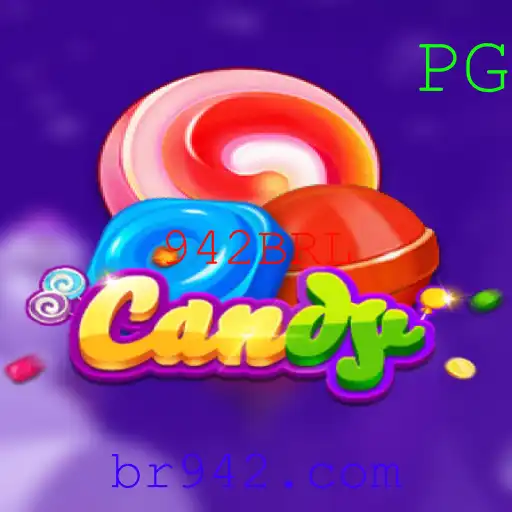 Descubra o Mundo do Jogo 'Candy' e Conheça Suas Regras Fascinantes