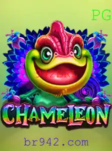 Descubra o Desafiante Jogo de Cartas Chameleon e Suas Regras