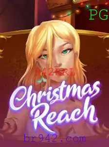 Descubra o Fascinante Mundo de ChristmasReach: Um Jogo de Estratégia com Regras Únicas
