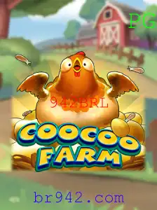 Descubra o Fascinante Mundo de CooCooFarm: O Jogo de Estratégia Econômica de 942BRL