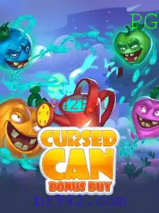 CursedCanBonusBuy: Descubra as Armadilhas e Segredos do Jogo