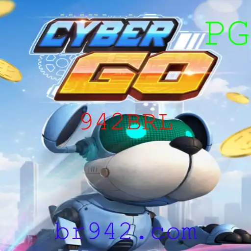 Explorando CyberGO: Um Jogo Futurista de Estratégia e Ação