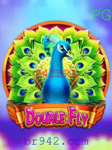 DoubleFly: Um Jogo Cativante que Revoluciona a Forma de Jogar