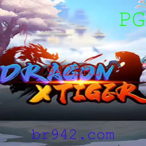 DragonXTiger: A Aventura Fascinante no Mundo dos Jogos