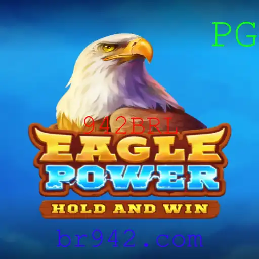 EaglePower: Descubra o Novo Sucesso no Mundo dos Games