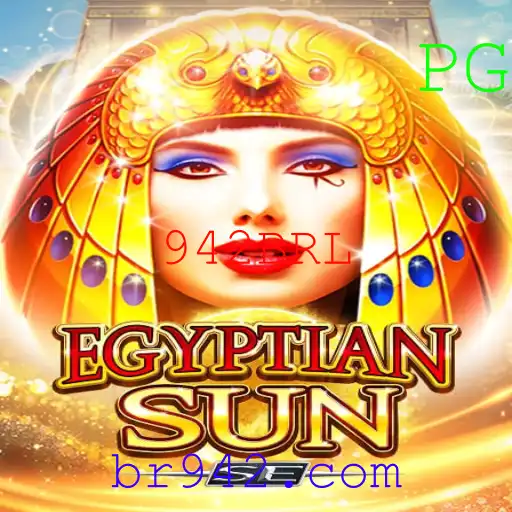 Descubra o Fascinante Universo de EgyptianSunSE