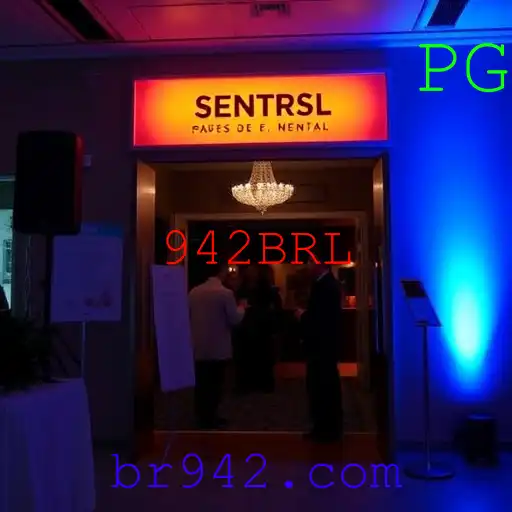 Eventos exclusivos