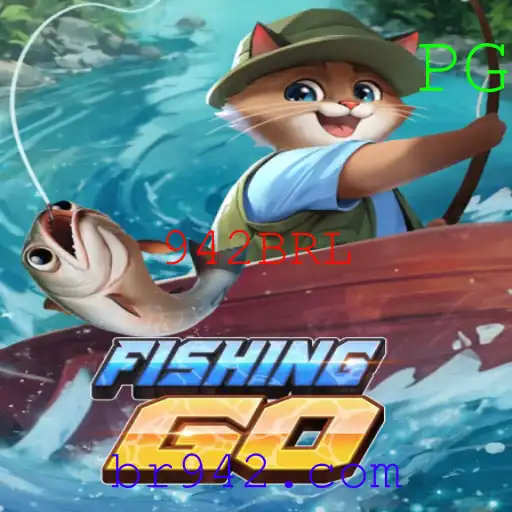 Descubra o Fascinante Mundo de FishingGO: O Jogo de Pesca Virtual