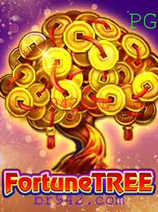 Explore o Universo de FortuneTree: Um Guia Completo para o Novo Jogo Envolvente