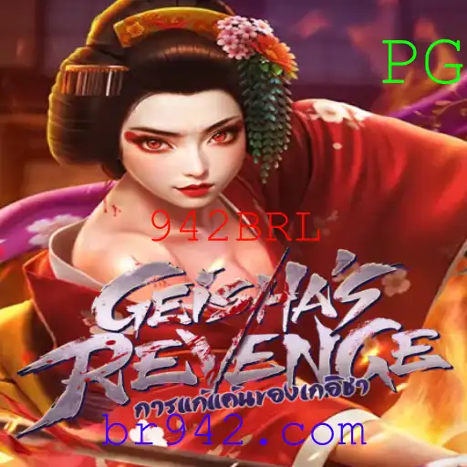 Desvendando GeishasRevenge: Aventura e Estratégia no Mundo dos Jogos
