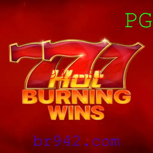 Descubra a Excitação do HotBurningWins e Como Jogá-lo