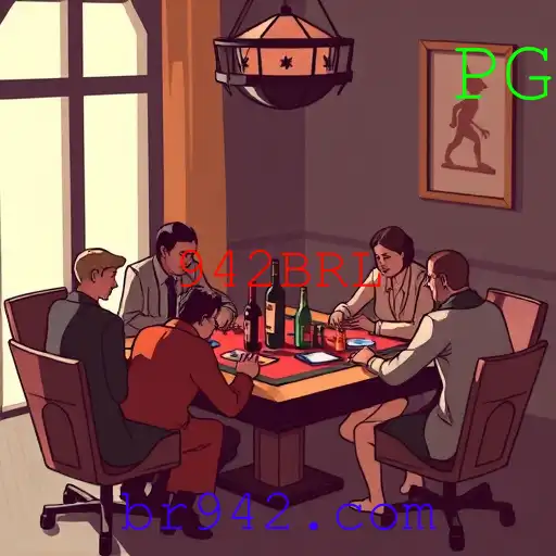 Jogos de mesa