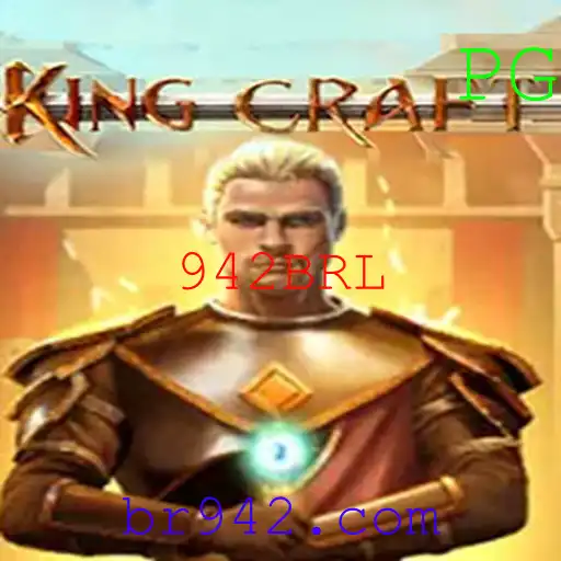 KingcraftMenomin: Conheça o Jogo que Está Revolucionando o Mercado