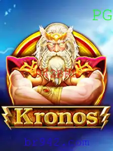 Kronos: Uma Experiência Imersiva de Jogo de Tabuleiro