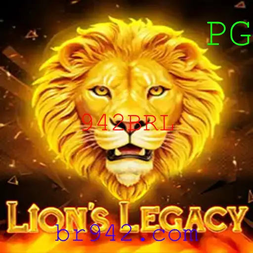 Descobrindo o Mundo de Aventuras: LionsLegacy