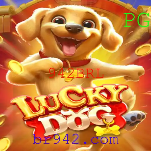 Explorando o Mundo de LuckyDog: Um Jogo de Estratégia e Sorte