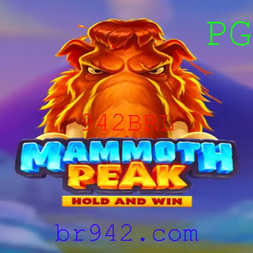 Descubra Tudo Sobre MammothPeak: Um Jogo Emocionante de Aventura e Estratégia