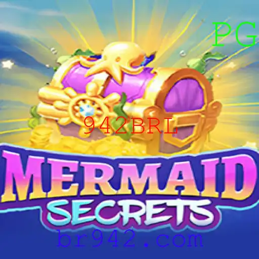 Descobrindo 'MermaidSecrets': O Universo Subaquático de Aventuras