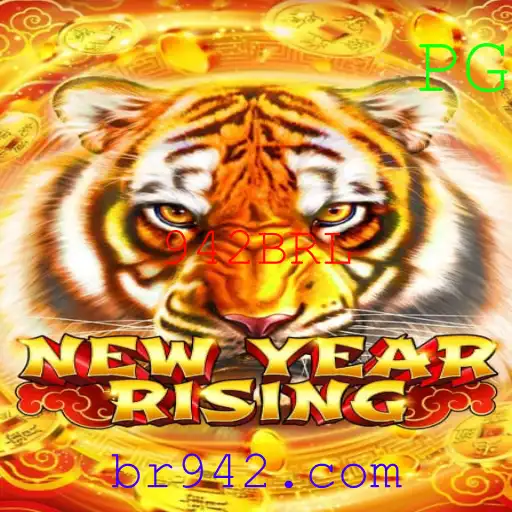 Descubra o Fascinante Jogo NewYearRising: Um Novo Amanhecer em Estratégia e Diversão