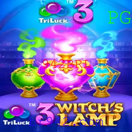 Explorando o Mundo de 3WitchsLamp: Descrição, Introdução e Regras do Jogo