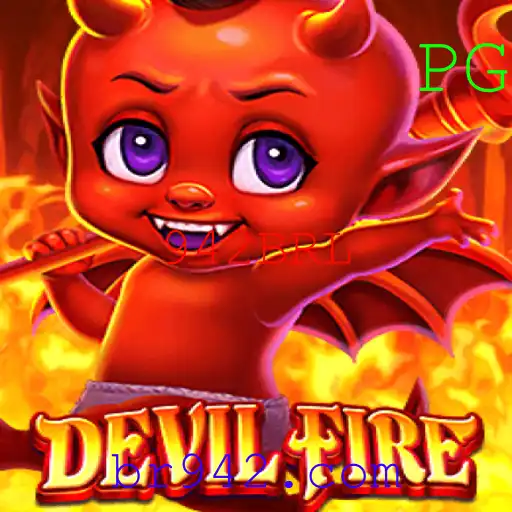 Explorando o Mundo Empolgante de DevilFire: Regras, Introdução e Dinâmica do Jogo