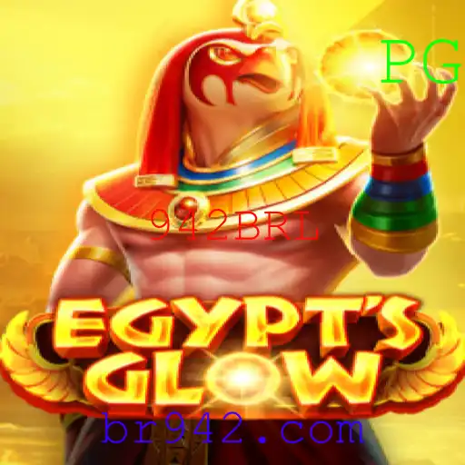 Descubra as Maravilhas de EgyptsGlow: Aventuras e Riquezas Escondidas