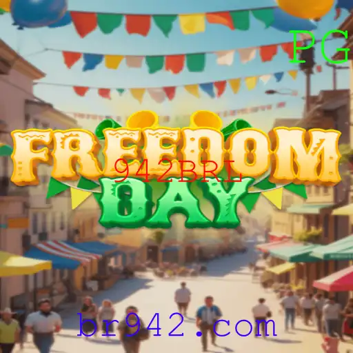 Conheça FreedomDay: O Jogo de Estratégia Inovador com Recompensas Atraentes