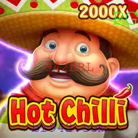 Descubra o Mundo de HotChilli: O Jogo que Vem Esquentando o Mercado