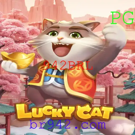 Descubra o Mundo do Jogo LuckyCat: Entretenimento e Recompensas