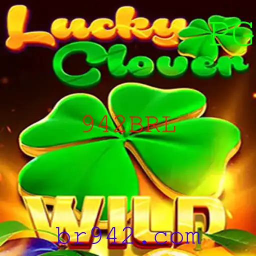 Explorando LuckyClover: Um Mergulho no Mundo de Sorte e Estratégia