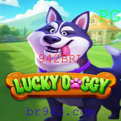 Explore o Mundo Empolgante de LuckyDoggy e Descubra Como Jogar