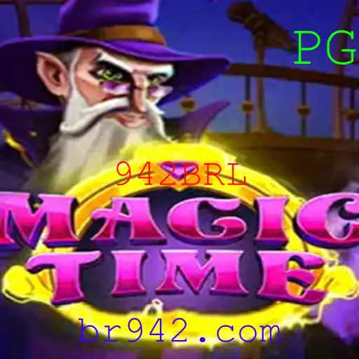 Explorando o Universo de MagicTime: Um Mergulho Profundo nas Regras e Introdução do Jogo