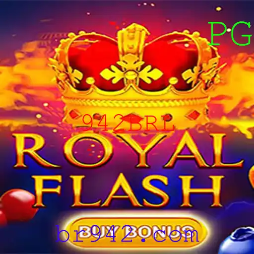 RoyalFlashBuyBonus: Emocionante Jogo de Casino que Conquista a Todos