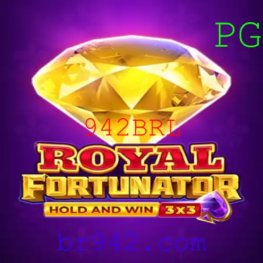Descubra o Fascinante Mundo de RoyalFort: Um Jogo Estratégico e Envolvente