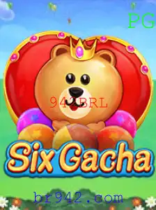 Explorando o Universo de SixGacha: Regras, Desafios e Economia