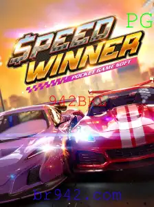 SpeedWinner: Regras e Estratégias de um Jogo Empolgante
