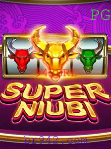 SuperNiubi: O Novo Fenômeno dos Jogos de Estratégia