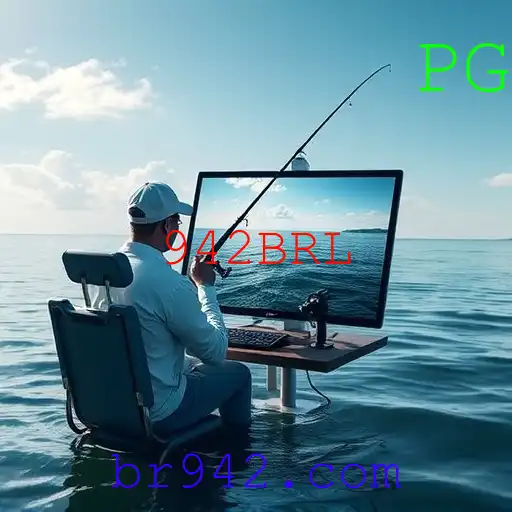 Pesca online