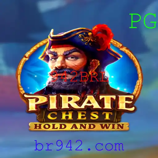Desvendando PirateChest: O Tesouro Oculto em 942BRL