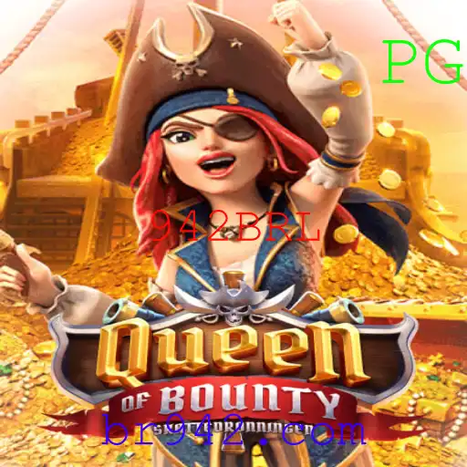 Explorando o Mundo de QueenofBounty: Aventura e Recompensas