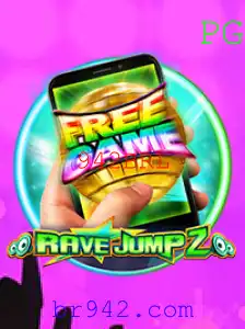 Explorando o Universo de RaveJump2M: Descrição, Introdução e Regras