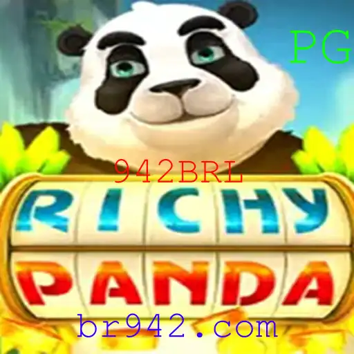 Descubra o Dinâmico Mundo de RichyPanda: Um Jogo de Estratégia e Sorte