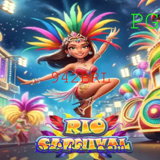 Explorando o Mundo de RioCarnival: Regras e Atrações