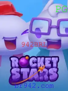 RocketStars: Descubra a Nova Sensação dos Jogos