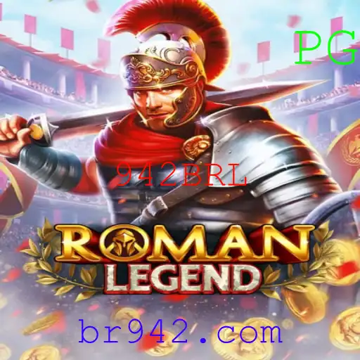Explorando RomanLegend: Descubra o Fascinante Mundo do Jogo de Tabuleiro